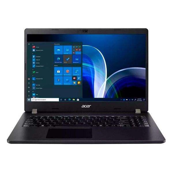 Ноутбук Acer TravelMate TMP215-41 G2 (NX.VS1EP.002)