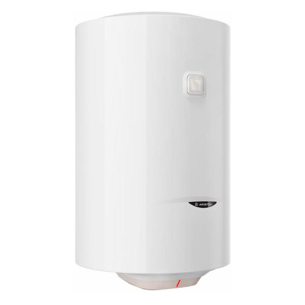 Изображение товара Водонагреватель накопительный Ariston DUNE1 R 50 V 15K PL