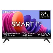 Изображение товара Телевизор Hisense 40A4N