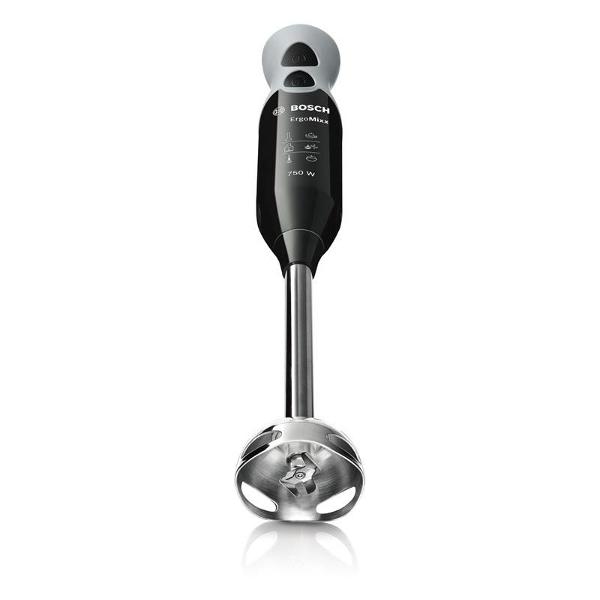 Изображение товара Погружной блендер Bosch MSM67170