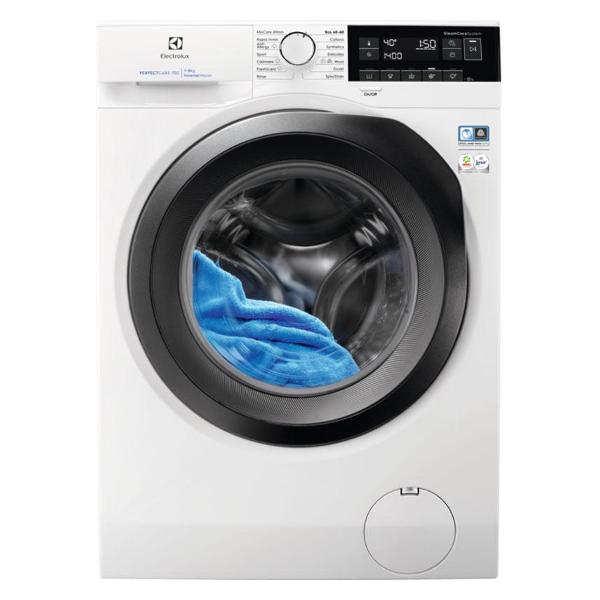 Стиральная машина Electrolux EW7F348AW