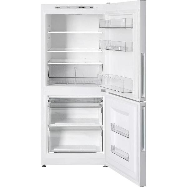 Изображение товара Холодильник ATLANT 4608-101