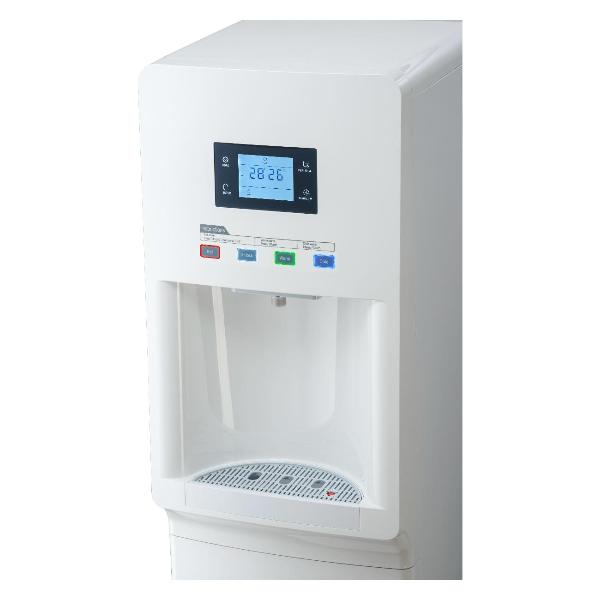 Изображение товара Пурифайер VATTEN FV411WKUVT