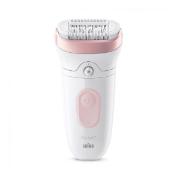 Изображение товара Эпилятор Braun S7 SE7-030