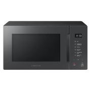 Изображение товара Микроволновая печь соло Samsung MW5000T (MS23T5018AC/BW)