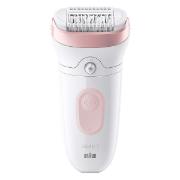 Изображение товара Эпилятор Braun S7 SE7-000