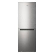 Изображение товара Холодильник Indesit ITS 4160 G Серебристый