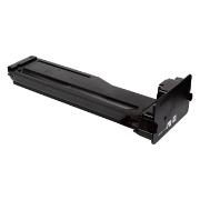 Изображение товара Картридж Sakura W1335A (335A) для HP черный 7400к