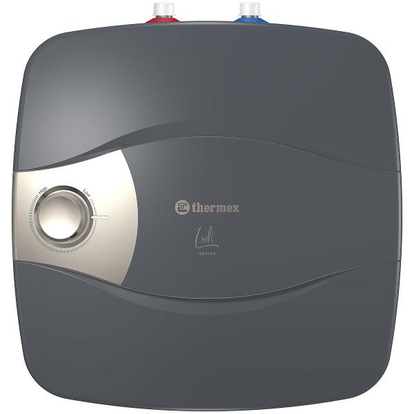 Изображение товара Водонагреватель накопительный Thermex Lodi 30 U