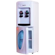 Изображение товара Кулер Aqua Work 0.7-LWR White