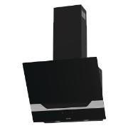 Изображение товара Вытяжка Gorenje WHI646E7BP
