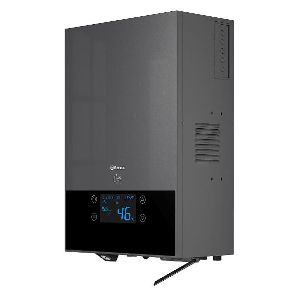 Изображение товара Электрический котел Thermex Cometa 12-24 Wi-Fi