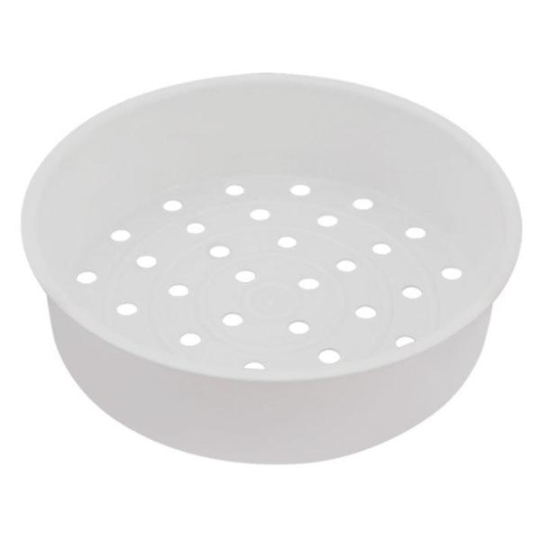 Изображение товара Мультиварка Delta DL-6518