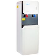 Изображение товара Кулер Aqua Work 105-LDR