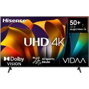 Изображение товара Телевизор Hisense 43A6N