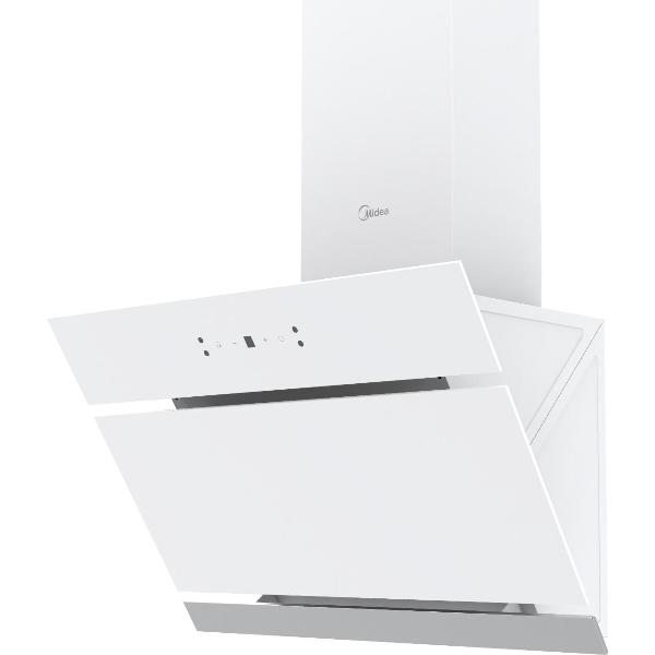 Изображение товара Вытяжка Midea MH60AN668GW