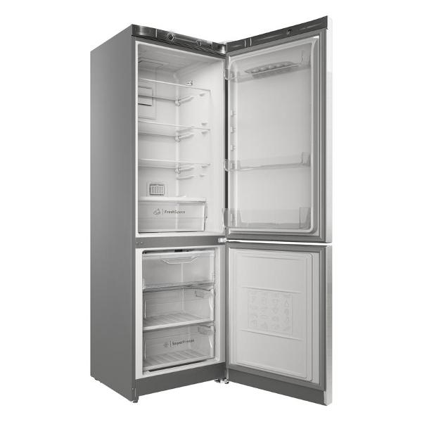 Изображение товара Холодильник Indesit ITS 4180 XB