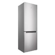 Изображение товара Холодильник Indesit ITS 4180 XB