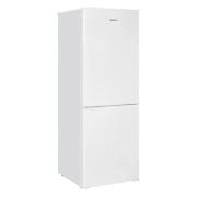 Изображение товара Холодильник Kraft KF-DC230W