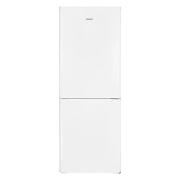 Изображение товара Холодильник Kraft KF-DC230W