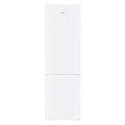 Изображение товара Холодильник Kraft KF-DC290W