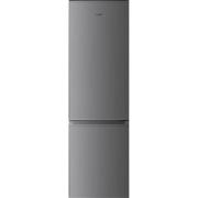 Изображение товара Холодильник Kraft KF-DC290X