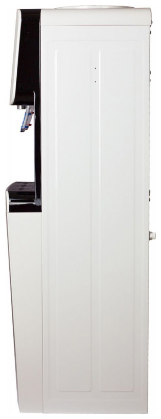 Изображение товара Кулер Aqua Work 105-LDR