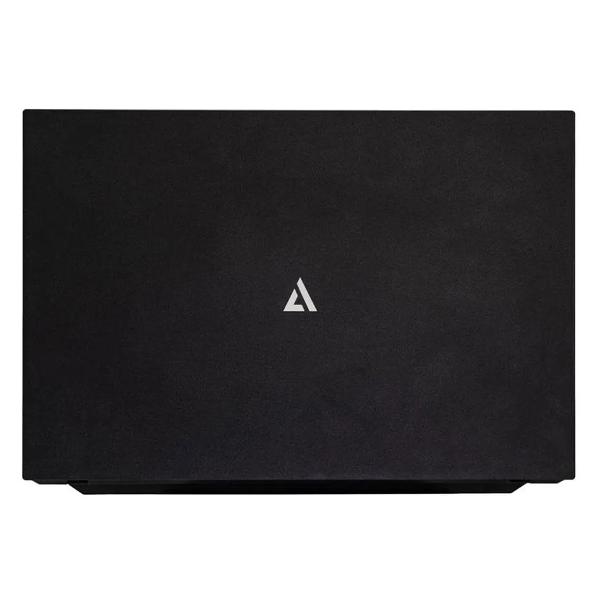 Изображение товара Ноутбук ACD 15S G2 (AH15SI32P86WB) черный