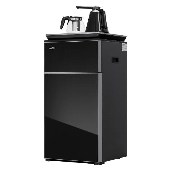 Изображение товара Кулер Hiberg UFK 91 FGB