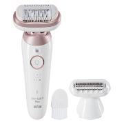 Изображение товара Эпилятор Braun S9 Flex SES 9-030 3D