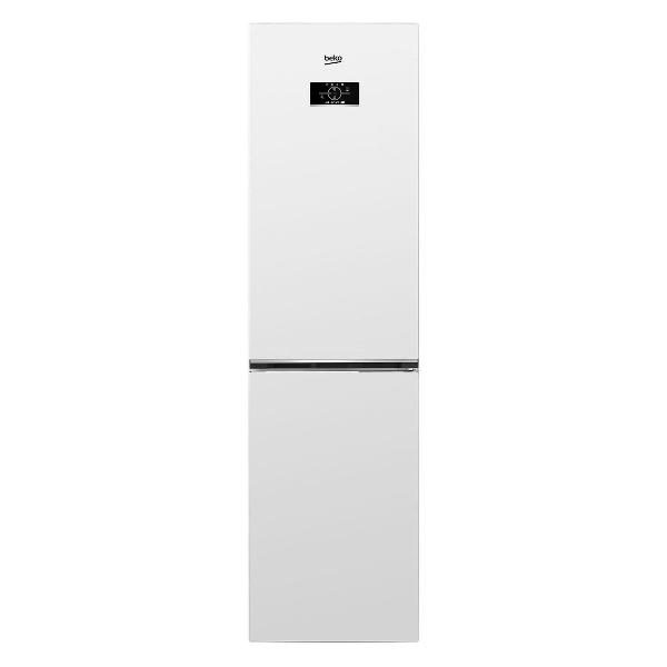 Холодильник Beko B3R0CNK332HW