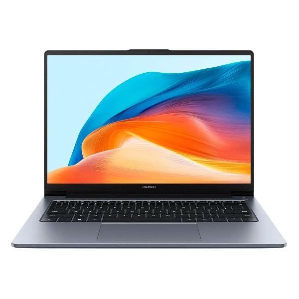 Ноутбук HUAWEI MateBook D14 (53013XFA)