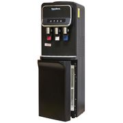 Изображение товара Кулер Aqua Work YLR1-5-V93W