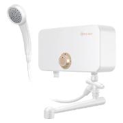 Изображение товара Водонагреватель проточный Thermex Oscar 5500