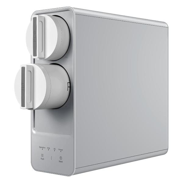 Изображение товара Проточный фильтр Haier HRO-600RU