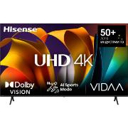 Изображение товара Телевизор Hisense 85A6N