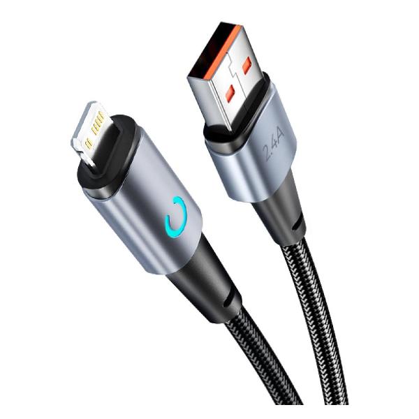 Изображение товара Кабель Deppa 72523