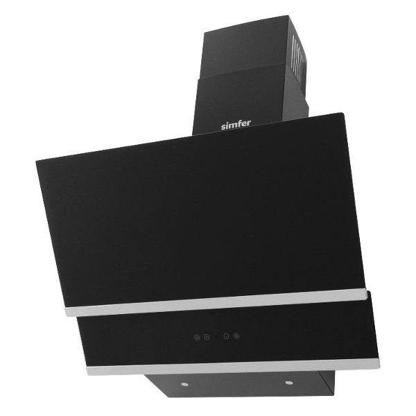 Изображение товара Вытяжка Simfer SM63B1