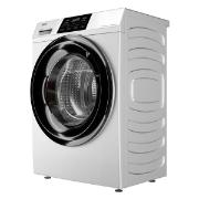 Изображение товара Стиральная машина узкая Haier HW70-BP12919