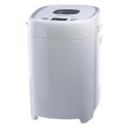 Изображение товара Хлебопечка Gorenje BM900WS (741882)
