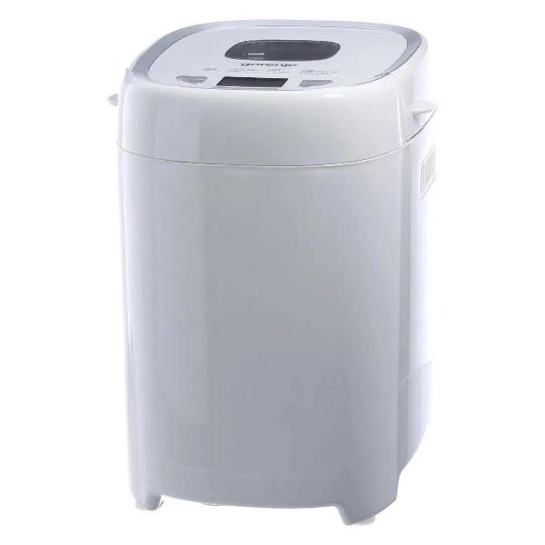 Хлебопечка Gorenje BM900WS (741882)