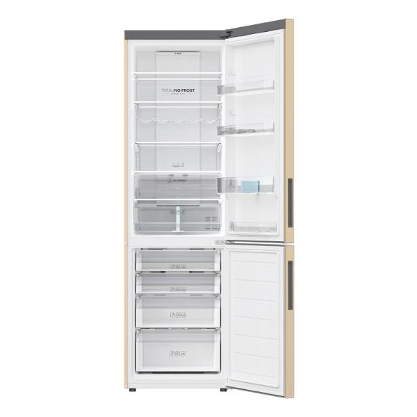 Изображение товара Холодильник Haier C2F637CGGU1