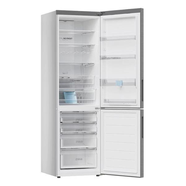 Изображение товара Холодильник Haier C2F637CFMVU1