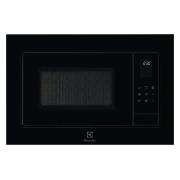 Изображение товара Встраиваемая микроволновая печь Electrolux LMS4253TMK