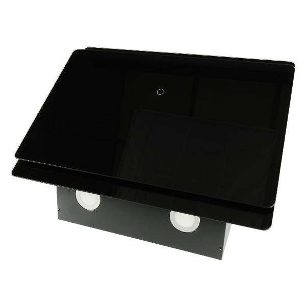 Изображение товара Вытяжка LEX Furia 600 чераня