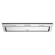 Изображение товара Вытяжка полностью встраиваемая Bertazzoni KIN70MOD1XB