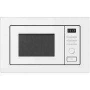 Изображение товара Встраиваемая микроволновая печь Midea MI72200W