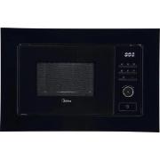 Изображение товара Встраиваемая микроволновая печь Midea MI72200B