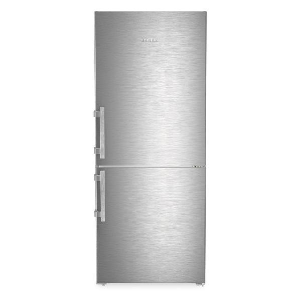 Холодильник Liebherr CBNsdc 765i-20 001 BioFresh NoFrost