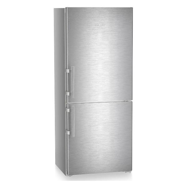 Изображение товара Холодильник Liebherr CBNsdc 765i-20 001 BioFresh NoFrost
